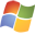 Bandwidth Management and Firewall icon